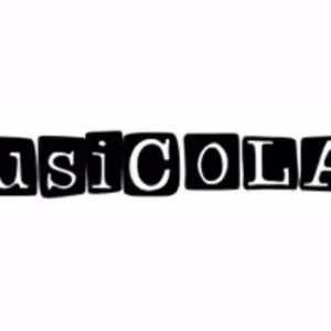 Musical Theater Showcase By MusiCoLab Set for This Month