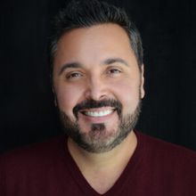 KADDISH FOR THE BARRIO to Open at Sarasota Jewish Theatre
