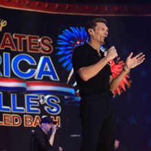 Disney Draws Nearly 50 Million Viewers for July 4th Programming Event