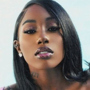 Flo Milli Releases New Track 'Wet Dreams' Feat. coop & G G