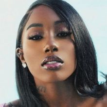 Flo Milli Releases New Track 'Wet Dreams' Feat. coop & G G