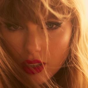 Taylor Swift to Perform at Academy Museum Gala Honoring Carpenter, Domingo, Theron