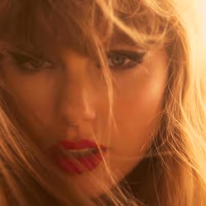 Taylor Swift to Perform at Academy Museum Gala Honoring Carpenter, Domingo, Theron Video