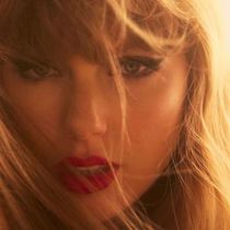 Taylor Swift to Perform at Academy Museum Gala Honoring Carpenter, Domingo, Theron