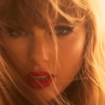 Taylor Swift to Perform at Academy Museum Gala Honoring Carpenter, Domingo, Theron