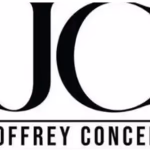 Joffrey Concert Group Reveals the Selected Choreographers for the Creative Movers…
