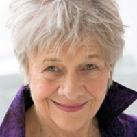 Palm Beach Dramaworks Announces DRAMALOGUE: TALKING THEATRE Featuring Estelle…