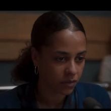 Watch the Trailer for SAVE ME TOO, Launching on Peacock Nov. 5