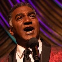 Corbin Bleu, Nikki Renée Daniels, Norm Lewis & More Star in BLACK BROADWAY Concert…