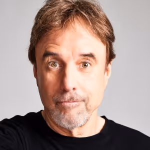 Kevin Nealon Comes To Boulder Theater This March