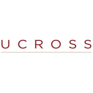 Ucross To Receive $40,000 Award From The National Endowment Of The Arts