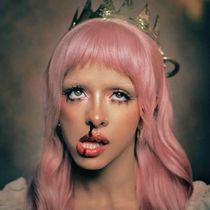 Melanie Martinez Confirms March Release of Fourth Studio Album HADES