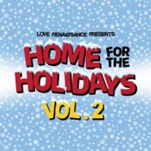 VIDEO: Summer Walker Debuts 'Santa Baby' Visual