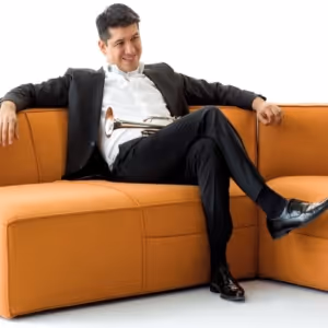 Review: The San Diego Symphony Opens Summer Season at San Diego's Rady Shell