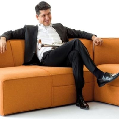 Review: The San Diego Symphony Opens Summer Season at San Diego's Rady Shell