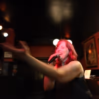 BWW Feature: Brandy's Piano Bar - The Little Club with Big Attitude Stands Tall…