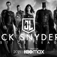HBO Max Releases First Clip of Zack Snyder's JUSTICE LEAGUE