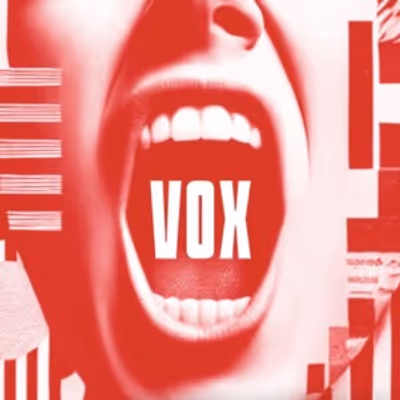 Works & Process to Present VOX: American Voices Opera Lab