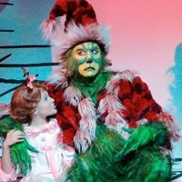 BWW Flashback: The Grinchiest Grinches of Christmas Past