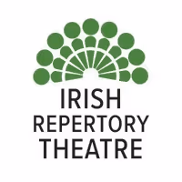 Irish Rep Cancels Performances of THE STREETS OF NEW YORK Through December 26