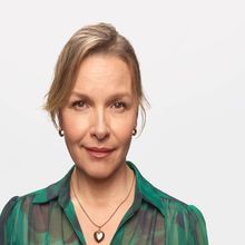 Justine Clarke to Star in GIRLS & BOYS at Sydney Theatre Company