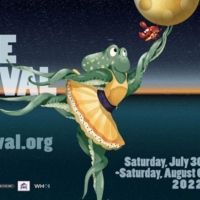 The 31st Annual Woods Hole Film Festival Announced At Cotuit Center For The Arts
