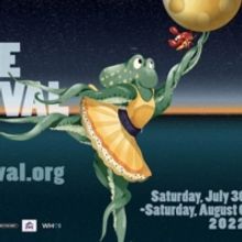 The 31st Annual Woods Hole Film Festival Announced At Cotuit Center For The Arts