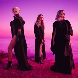 Taylor Jenkins Reid and The Chicks Team Up for New Jukebox Musical