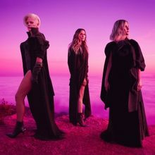 Taylor Jenkins Reid and The Chicks Team Up for New Jukebox Musical