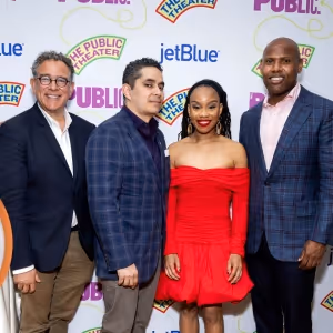 Wake Up With BroadwayWorld May 10, 2024