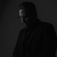 Jaye Jayle Reveals Video For New Single 'The River Spree'