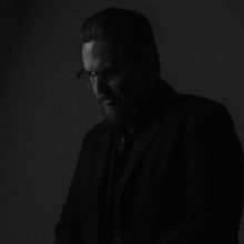 Jaye Jayle Reveals Video For New Single 'The River Spree'