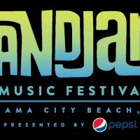 2020 SandJam Presented By Pepsi Canceled