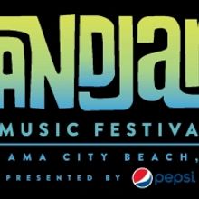 2020 SandJam Presented By Pepsi Canceled