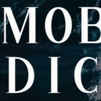 Behind the Scenes: MOBY DICK IN THE DARK, Live Online Audio Theatre from Chicago's…