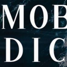 Behind the Scenes: MOBY DICK IN THE DARK, Live Online Audio Theatre from Chicago's Th