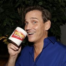 Wake Up With BWW 1/26: NYTW Gala to Celebrate RENT With the Original Cast, and More!