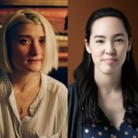 Madeleine L'Engle's A WRINKLE IN TIME to be Adapted Into a Stage Musical