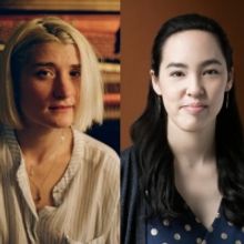 Madeleine L'Engle's A WRINKLE IN TIME to be Adapted Into a Stage Musical