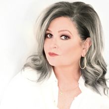 Tony Award-Winner Faith Prince To Teach a Course At Los Angeles Musical Theatre Studi