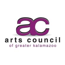 Kalamazoo Symphony Unveils 25/26 Season Featuring Leonard Bernstein's WEST SIDE STORY