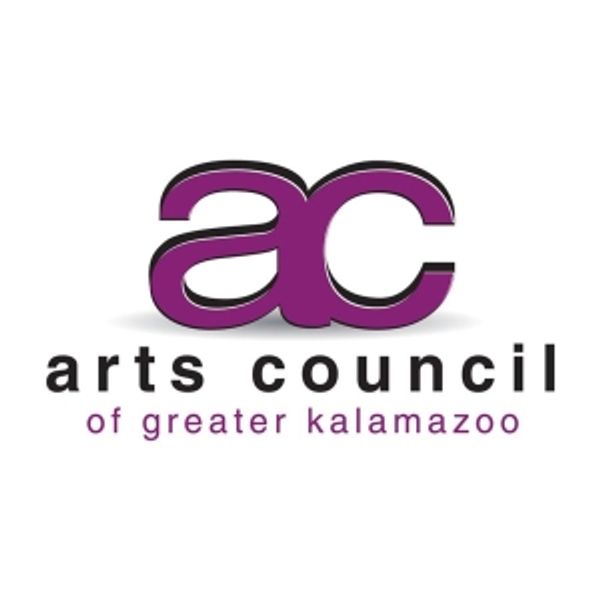 Kalamazoo Symphony Unveils 25/26 Season Featuring Leonard Bernstein's WEST SIDE STORY Photo