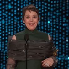 Olivia Colman, Helena Bonham Carter, Tobias Menzies and More Join Jermyn Street Theat