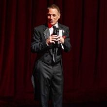 Tony Danza, Tom Wopat & More to Star in BROADWAY BY THE YEAR: From The Ziegfeld Folli