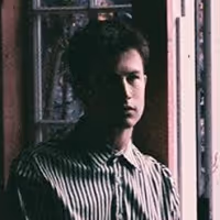 Wallows Announce Second US Leg Of The 'Tell Me That It's Over' World Tour