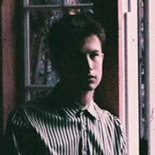 Wallows Announce Second US Leg Of The 'Tell Me That It's Over' World Tour