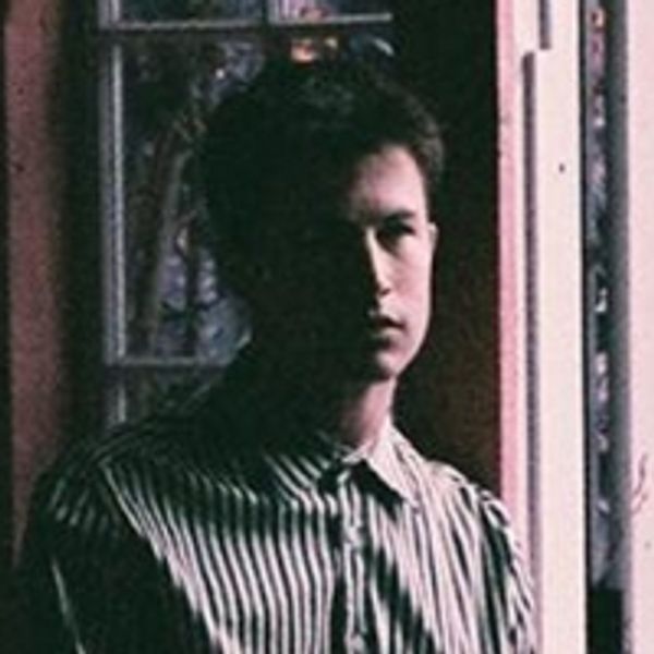 Wallows Announce Second US Leg Of The 'Tell Me That It's Over' World Tour Photo