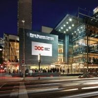 Canadian Opera Company Announces Cancellation of All In-Person Programming for Fall…