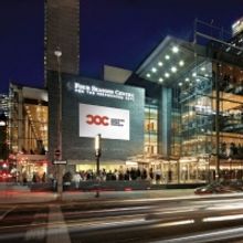 Canadian Opera Company Announces Cancellation of All In-Person Programming for Fall 2