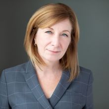 New England Conservatory Named to Top 100 Women-Led Businesses In Massachusetts